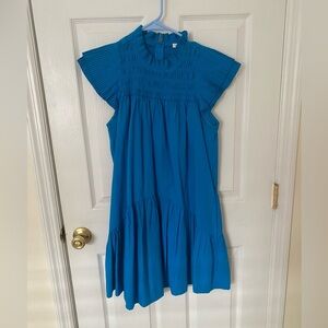 Love The Label dress